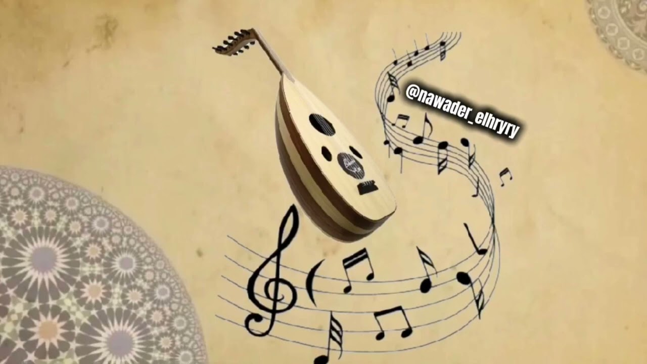 حسين بن سعد ~ أنتصر ياس حبي@ (جلسة)