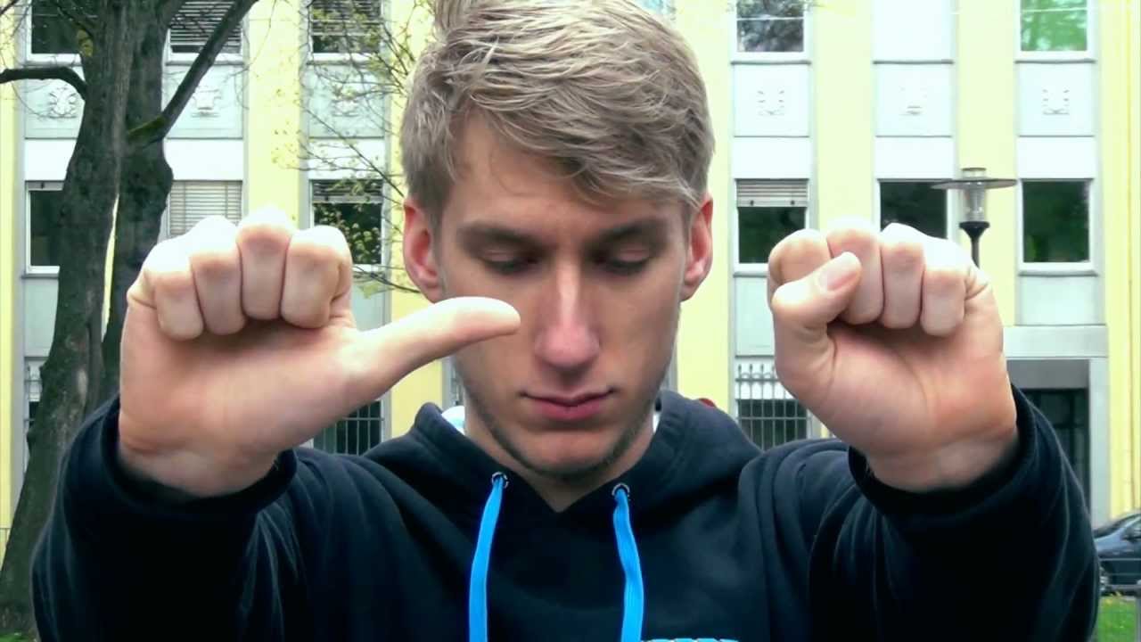 MoooN - VBT Qualifikation 2012