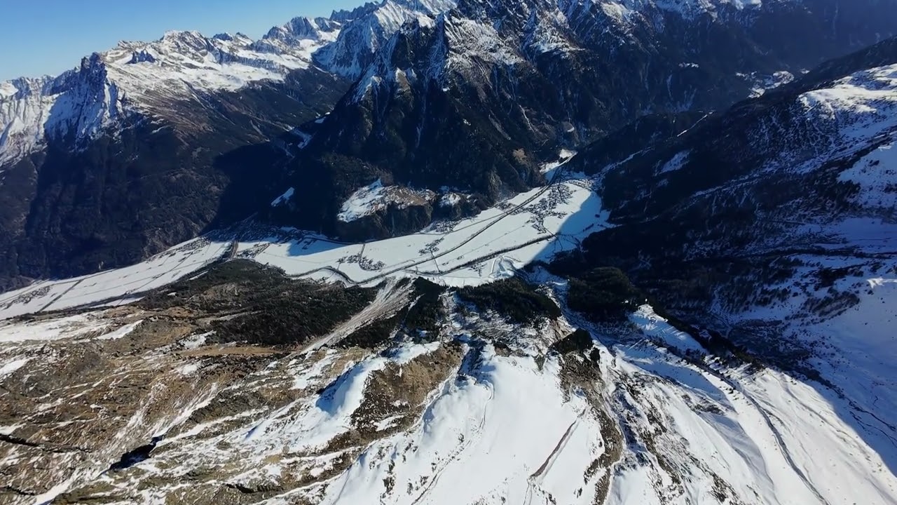 Schneggerkogel