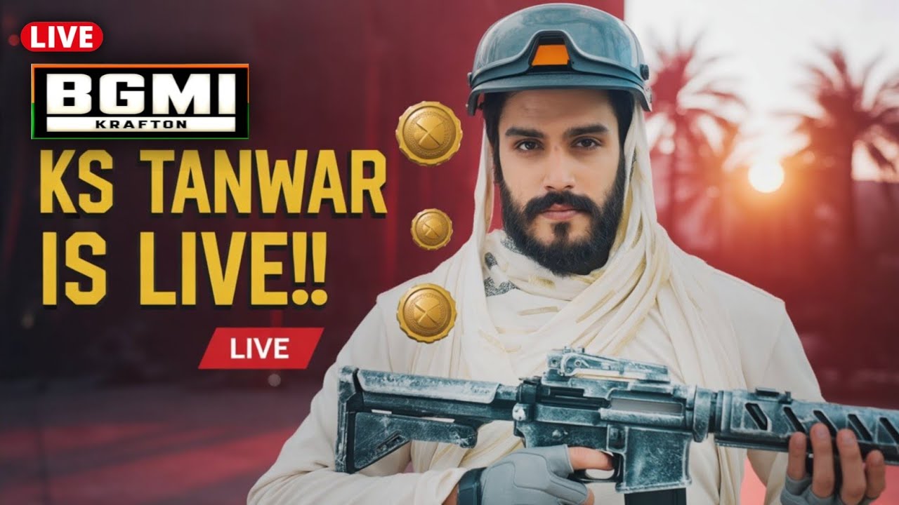 Hacker Lobby or Skill? 🤨 BGMI Live Stream #Challenge #bgmi #pubg #shortslive #satisfying