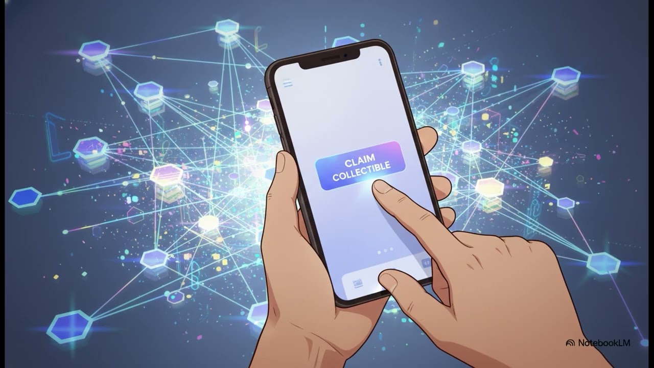 A New Era for Independent Musicians The Convergence of AI and Decentralized Technology