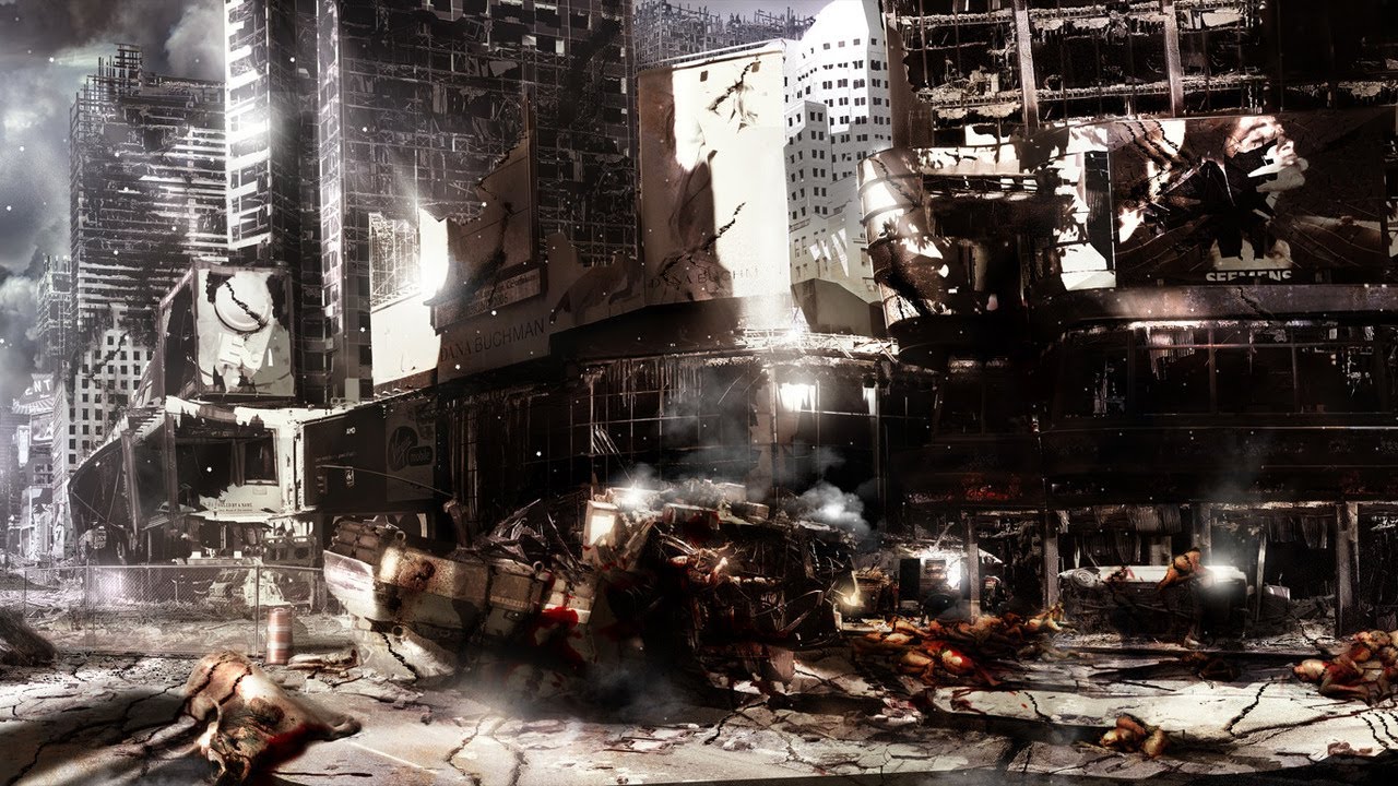Prototype UST — 