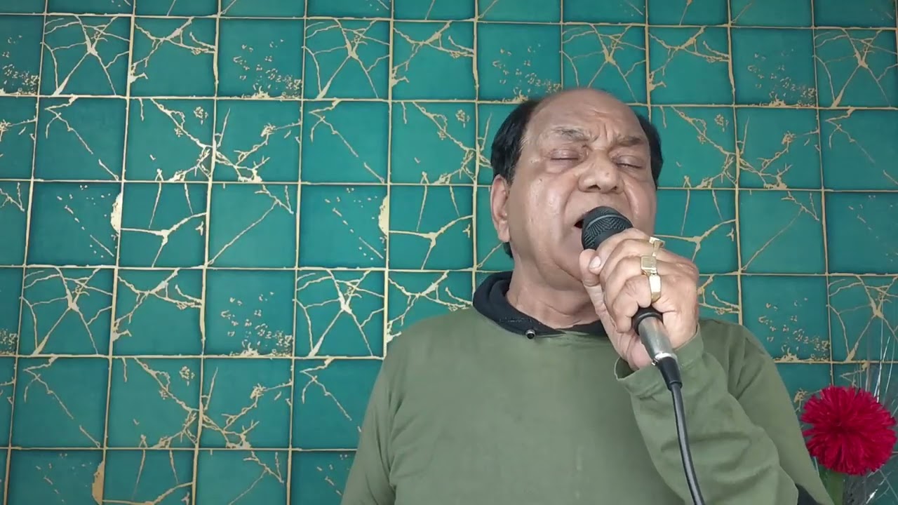 Bhajan#Bhakti#Siya bhajan @ public @ thanks viewers 