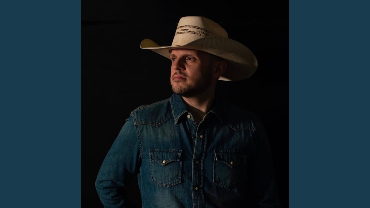 Wish Country Was Still Country