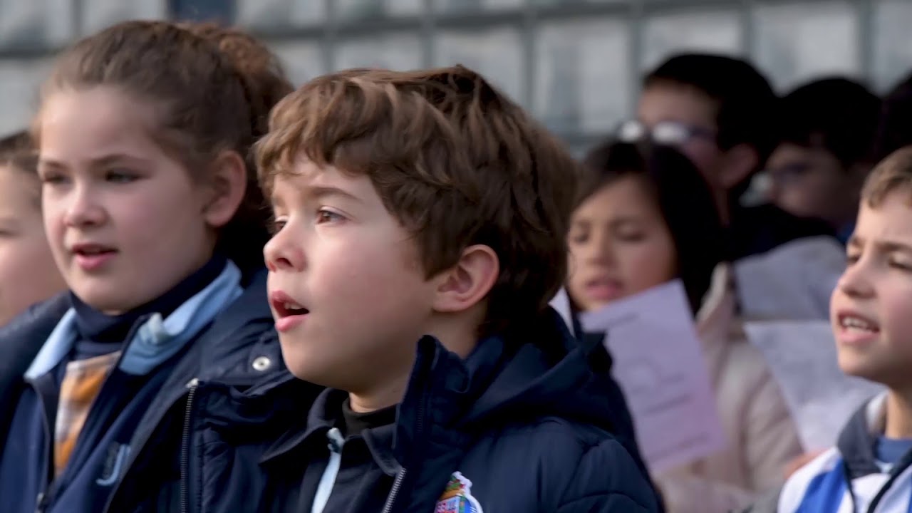 FC Porto as janeiras