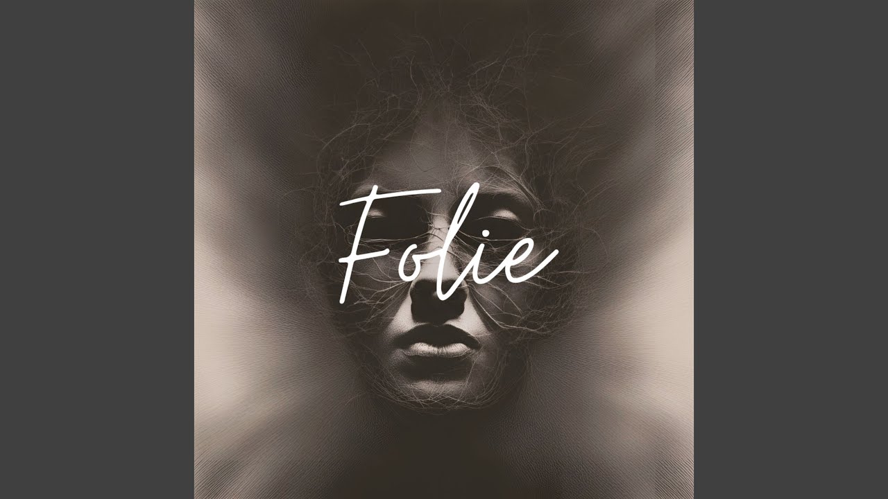 Folie