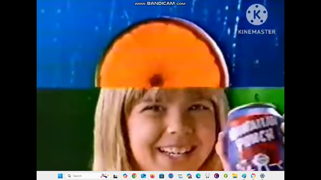 Commercial Jingles Collection (Part 9)
