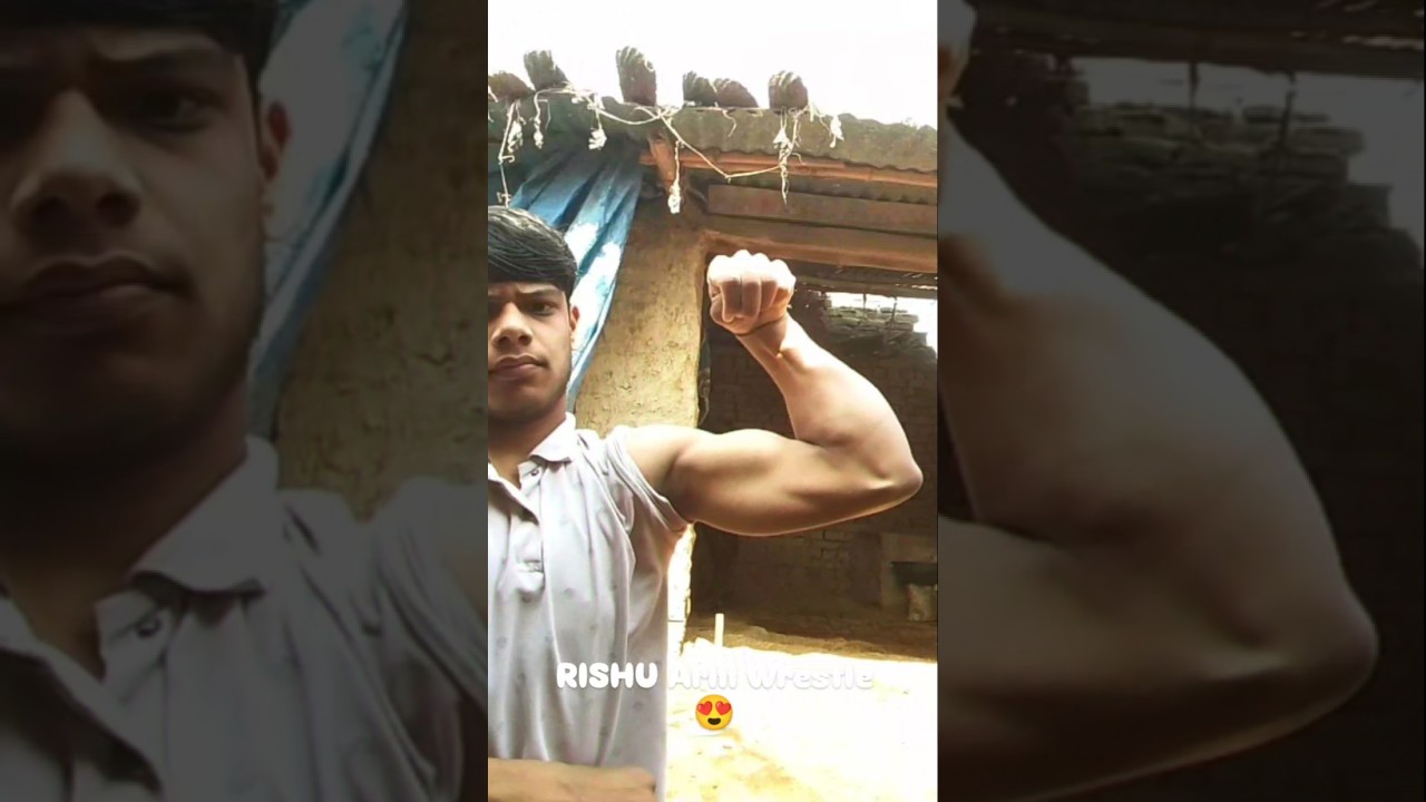 ARM wrestling 😮 #nice# #forarms #biceps