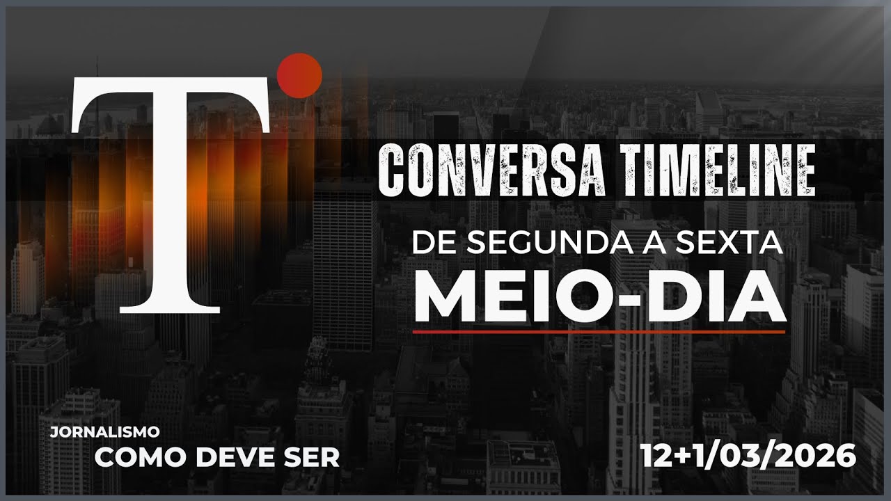 12+1/03/2026 - CONVERSA TIMELINE
