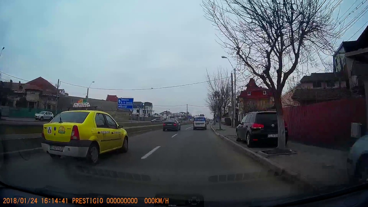 Amanunte care conteaza (2)