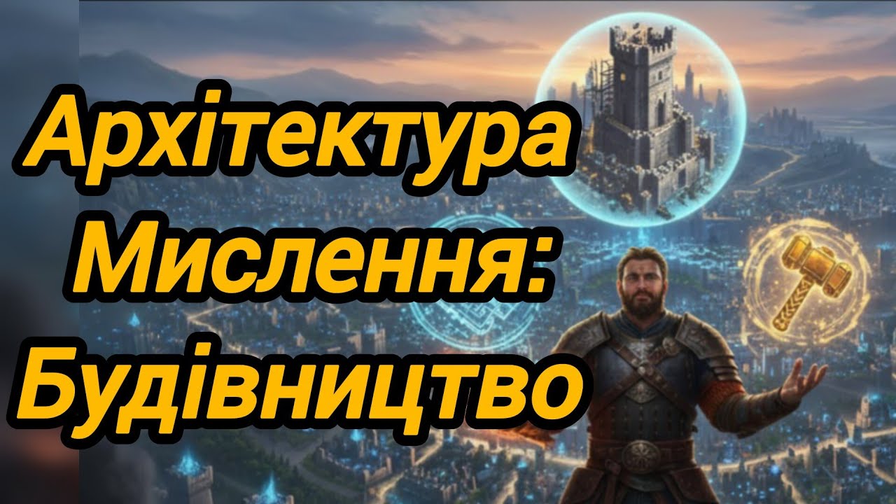 Як ми стали ТОП-1 за вежами. Стратегія контролю території | Call of Dragons українською