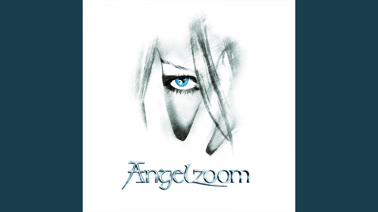 Fairyland (Album Version)