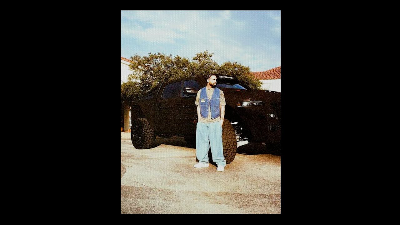 (FREE) Drake Type Beat - 