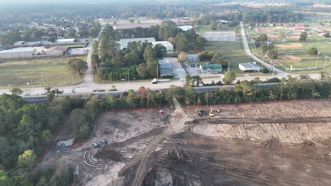 DJI 20251208075753 0021 D
