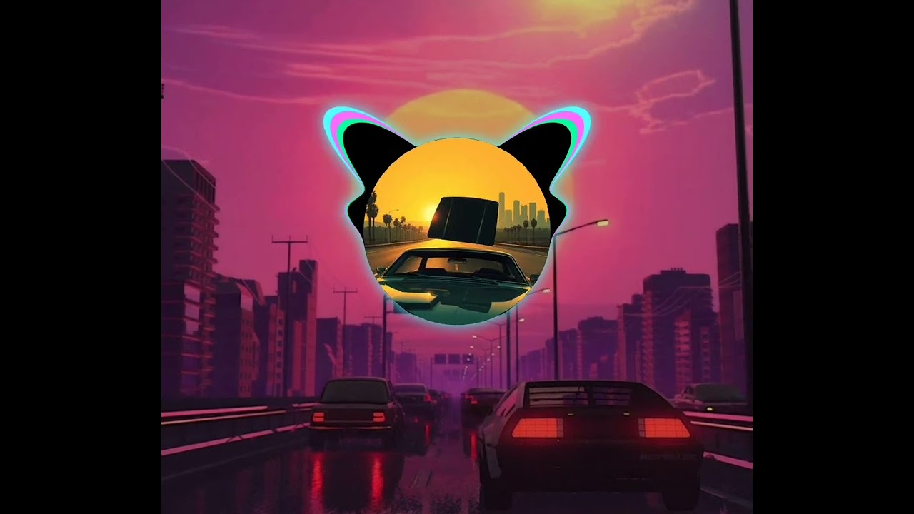 Hellnascent - American 2