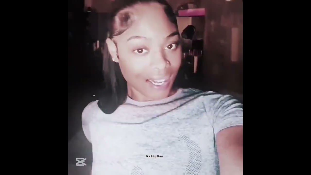 RANDOM TIKTOK EDITS  COMPILATION PT1⭐️