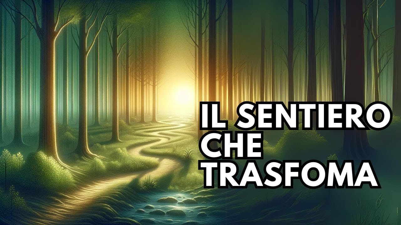 Il Potere dell'Umilt&agrave; La Virt&ugrave; che Trasforma la Vita secondo la Bibbia