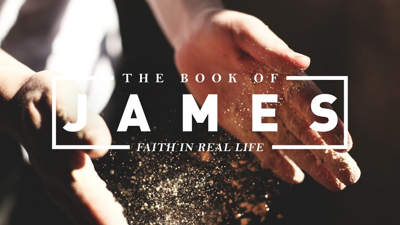 CAC Online // Sunday Worship 11/30/2025