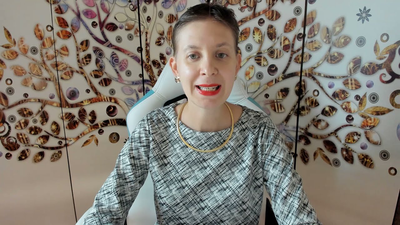 Если мужчина младше женщины в отношениях. Особенности