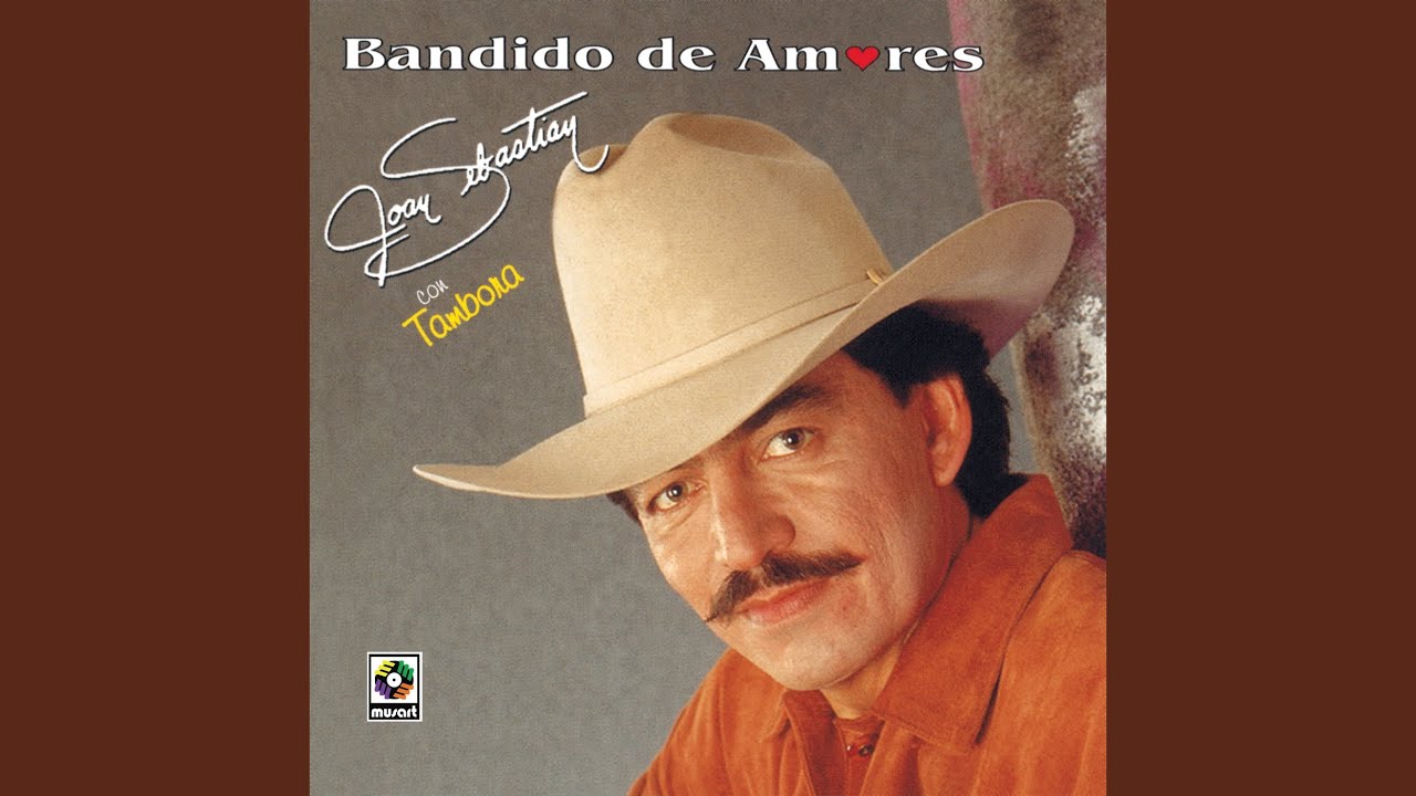 Bandido de Amores