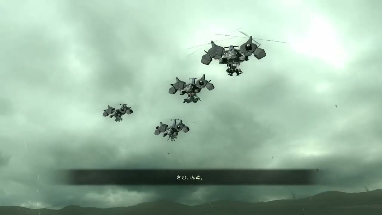 ACVD : UNAC Team Play 3