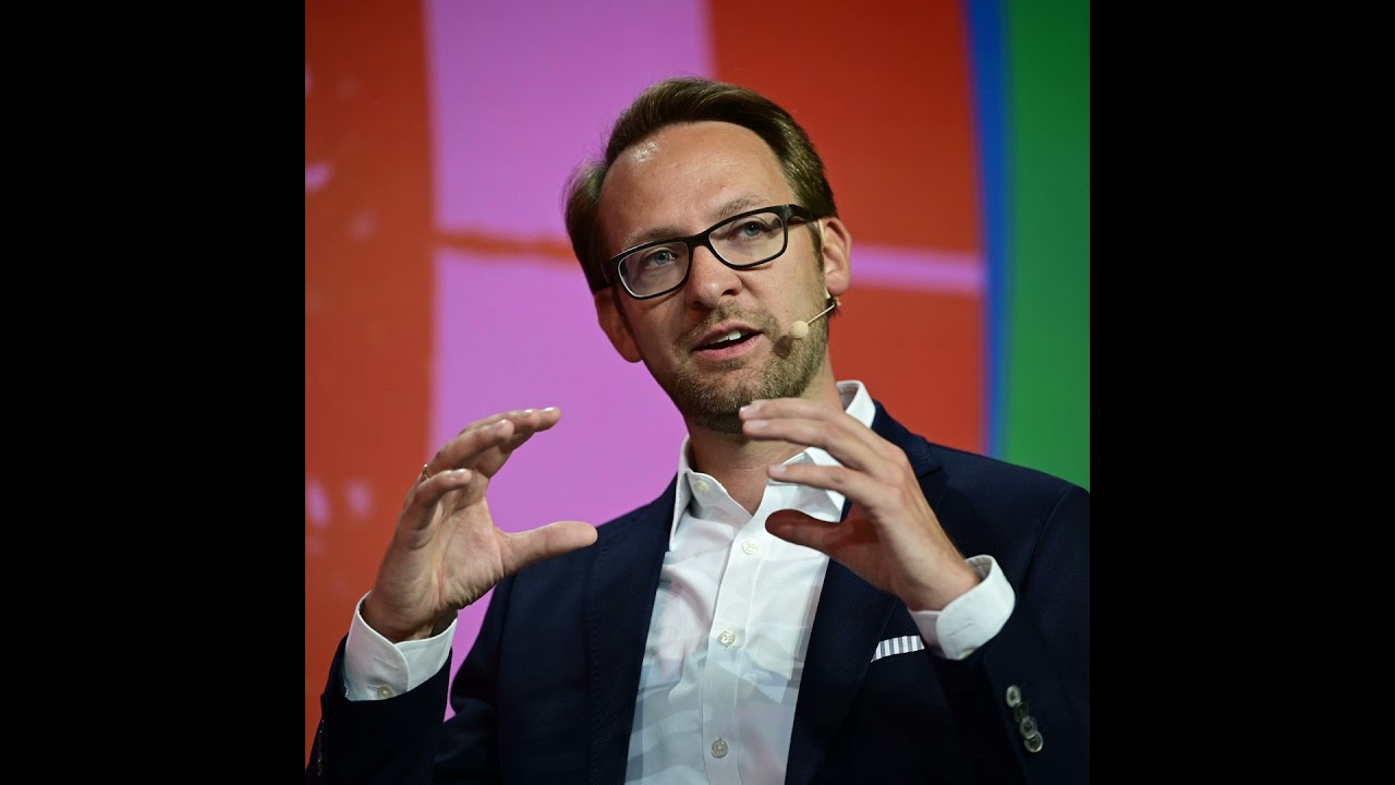 SAP-Shootingstar Saueressig über Erfolg: 