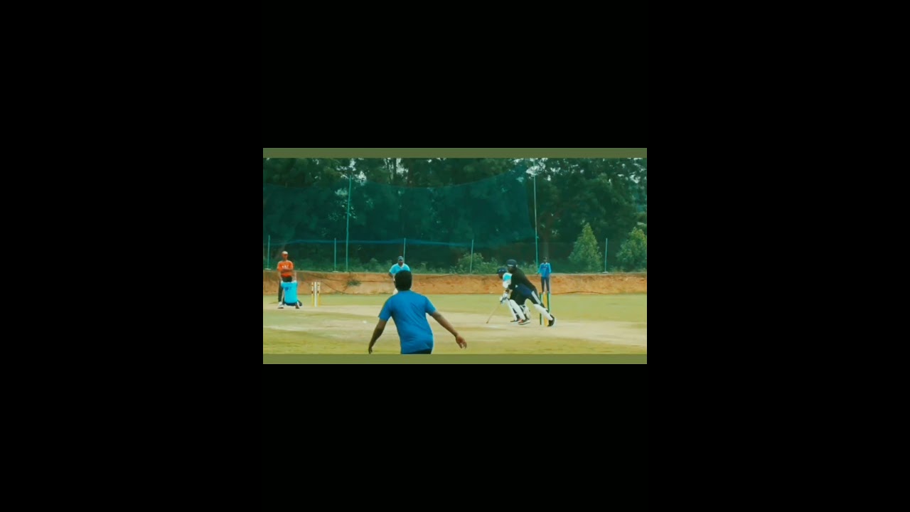#😡ANGRY #SELFvideos😎#CricketShorts #TeluguCricket #GullyCricket #CricketLife #MyGame #StreetCricket
