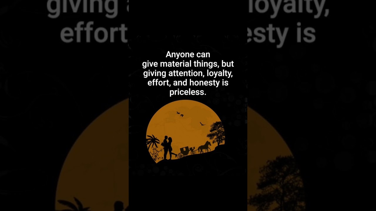 Life Changing Quote:194❤️||Secret of Life Official