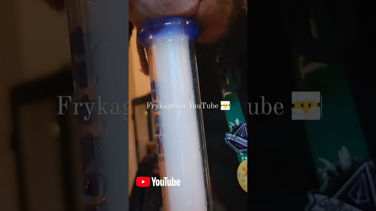 Stoners Welcome #420 #stonersociety #420daily