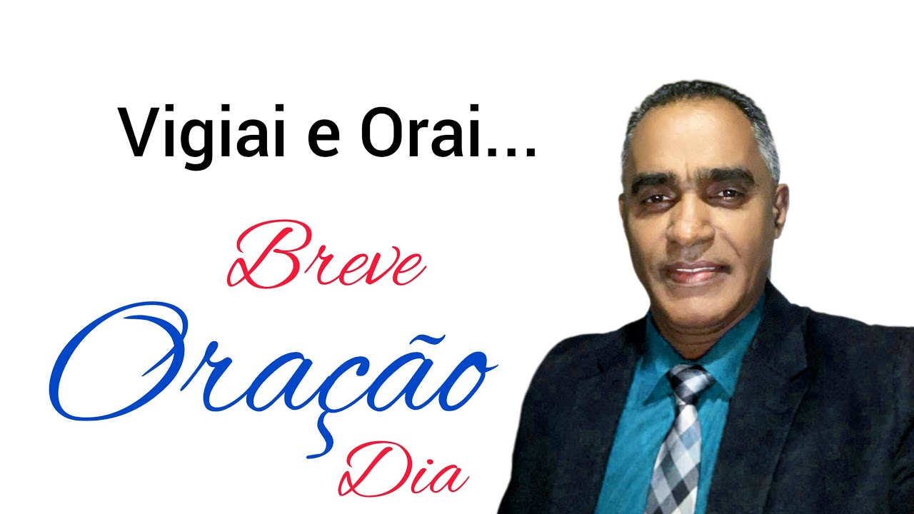 Oração por nós sempre…# FÉ@jorgemontenegro2156