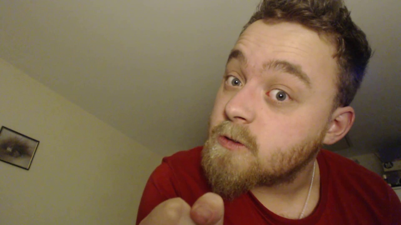ASMR Completely Calm Hairdresser Roleplay