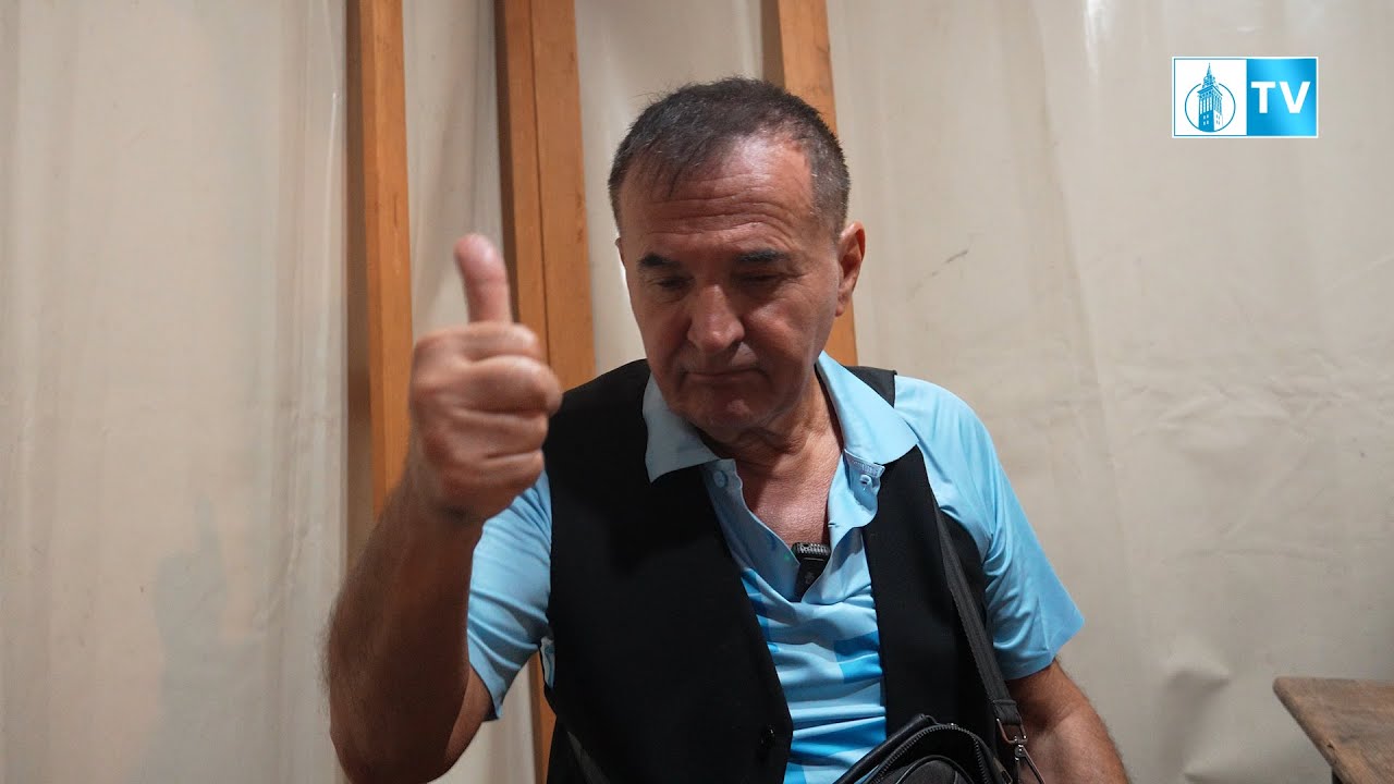 Mitar Mirić zatvorio Zavičajne dane 2025.