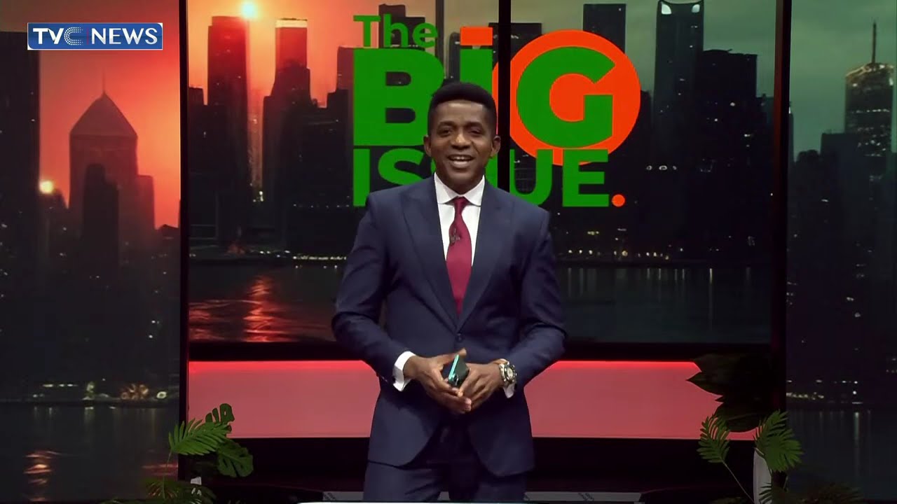 The Big Issue: Should Govt Take Over Tenancy Rent Regulation In Nigeria?