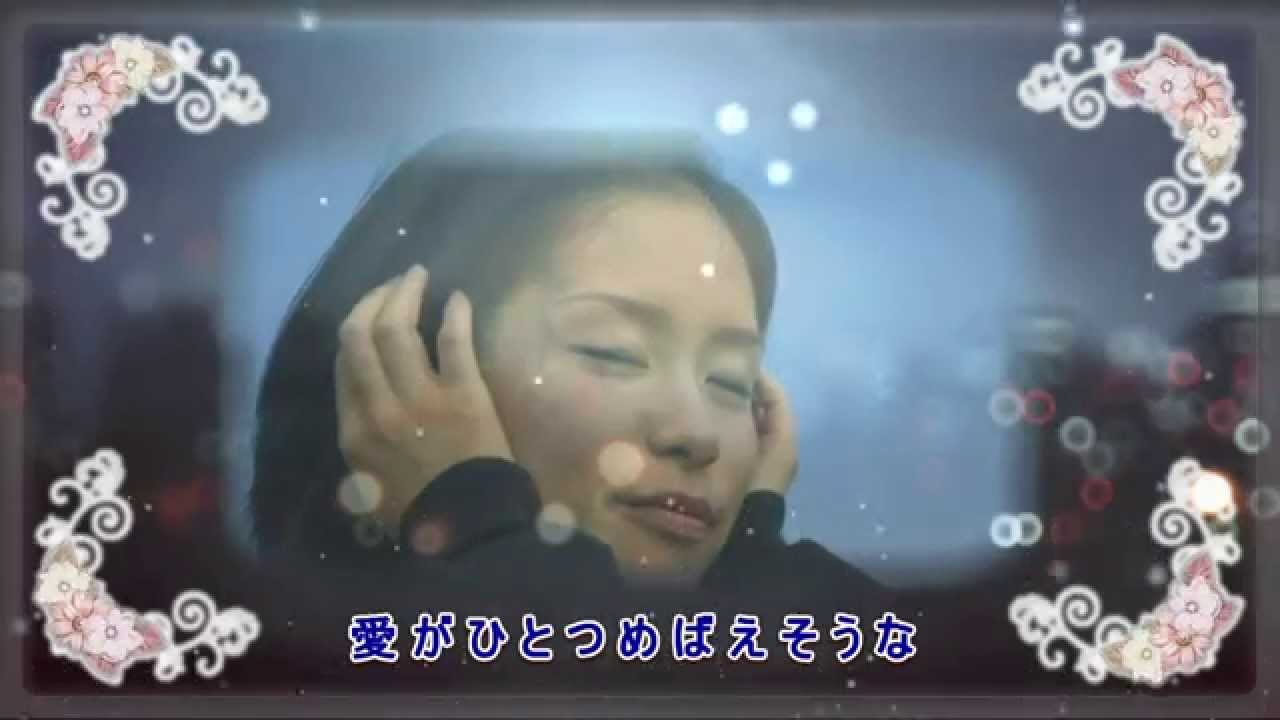 街の灯り　動画制作／bit0213さん　歌／banikoni 演奏／Dunn