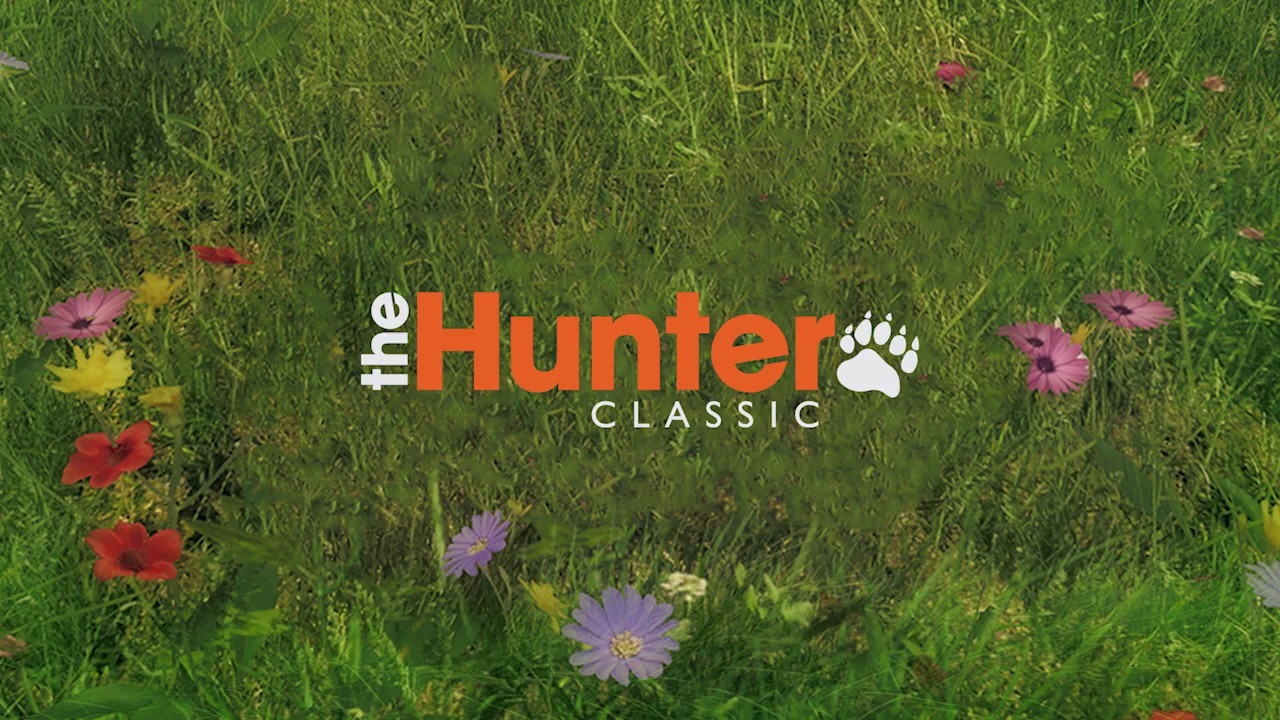 theHunter Classic | Happy Easter Multiplayer Challenge!