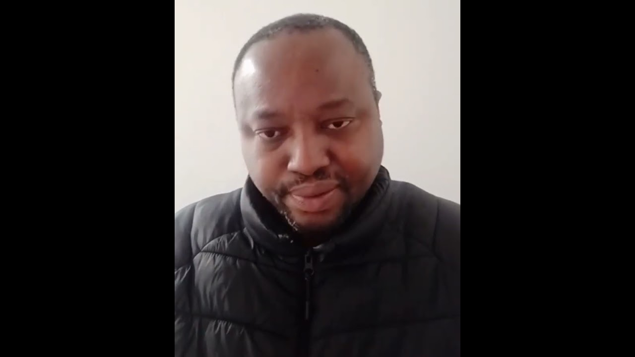 🚨 SISSOCO EMBALÓ STA NA USA HORTA N'TA KU ILÍDIO VIEIRA TÉ 