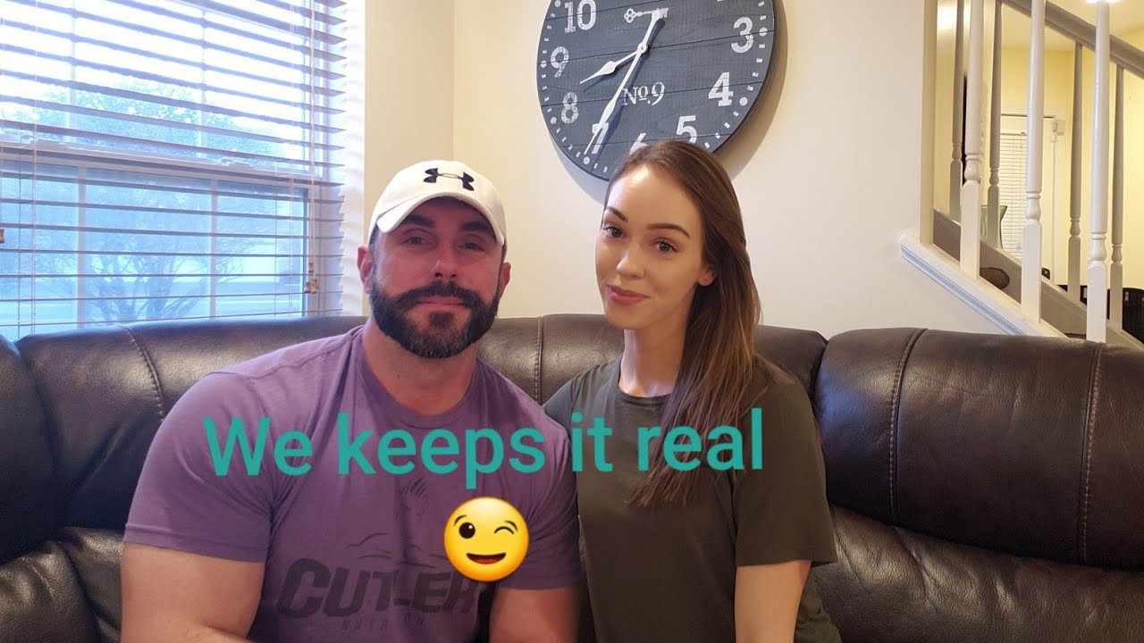 Dating After Addiction