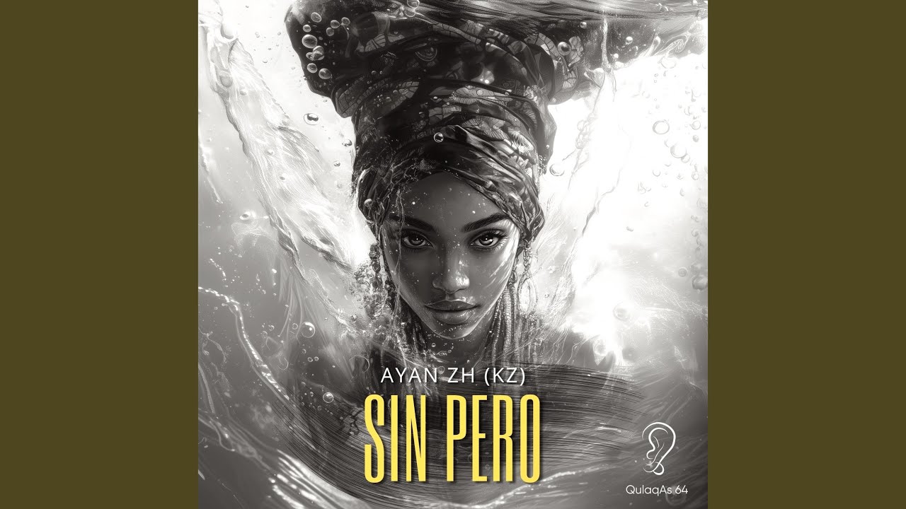 Sin Pero (Extended Mix)
