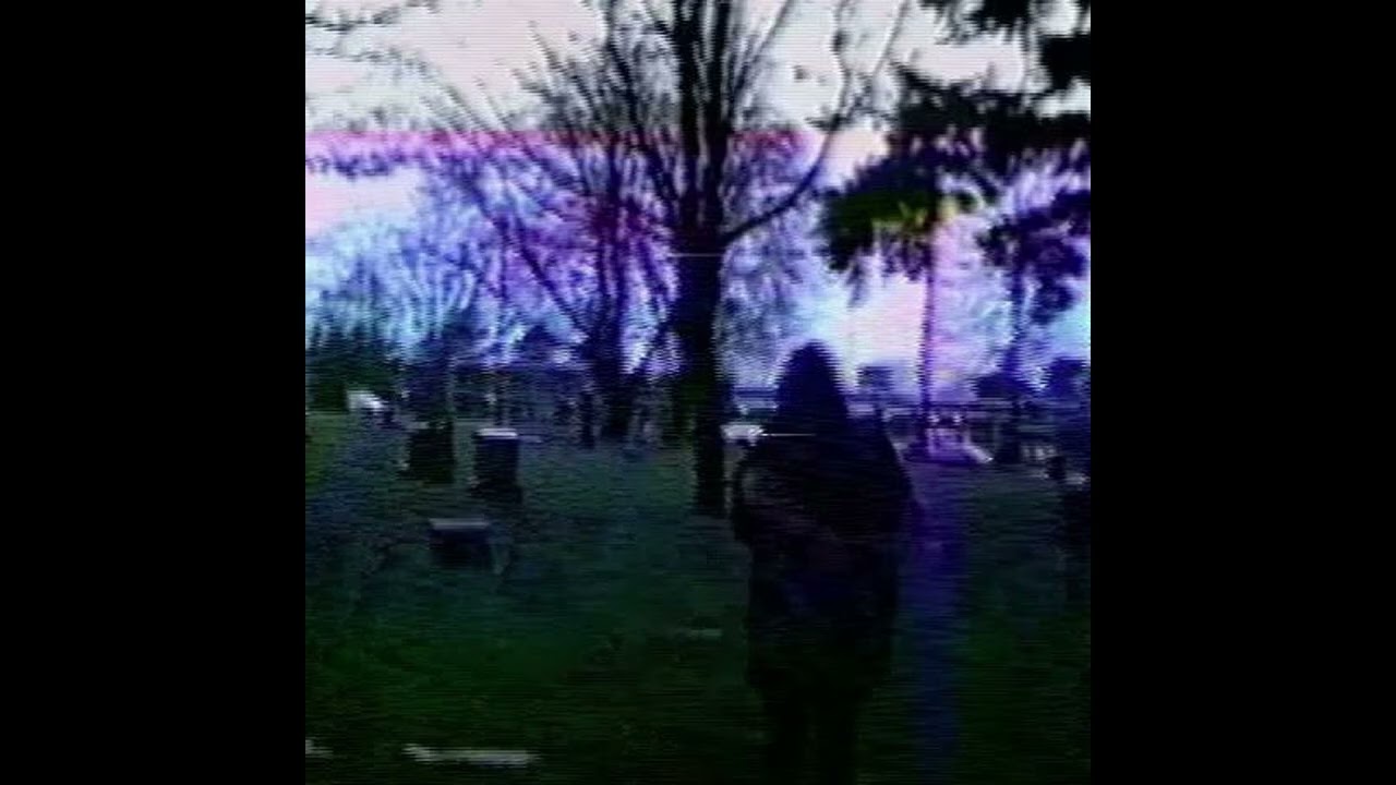 [SOLD] greaf / bones / surrenderdorothy type beat 