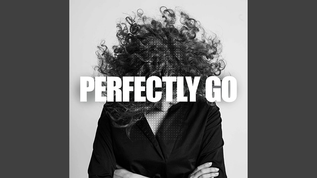 Perfectly Go (Instrumental Version)
