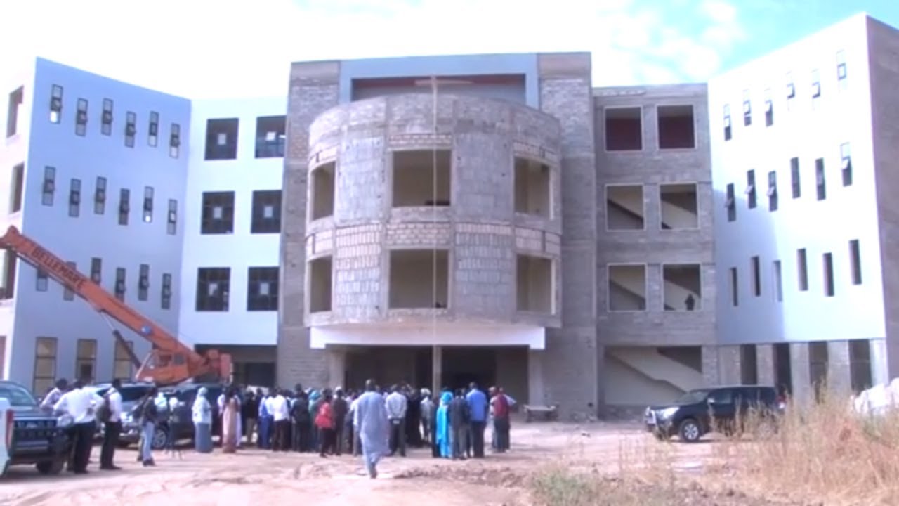 Universite De Thies Le 20 Nov 2019.mp4