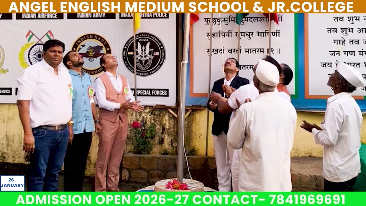 Happy independence day 🫡🎆🎆🫡🫡🫡