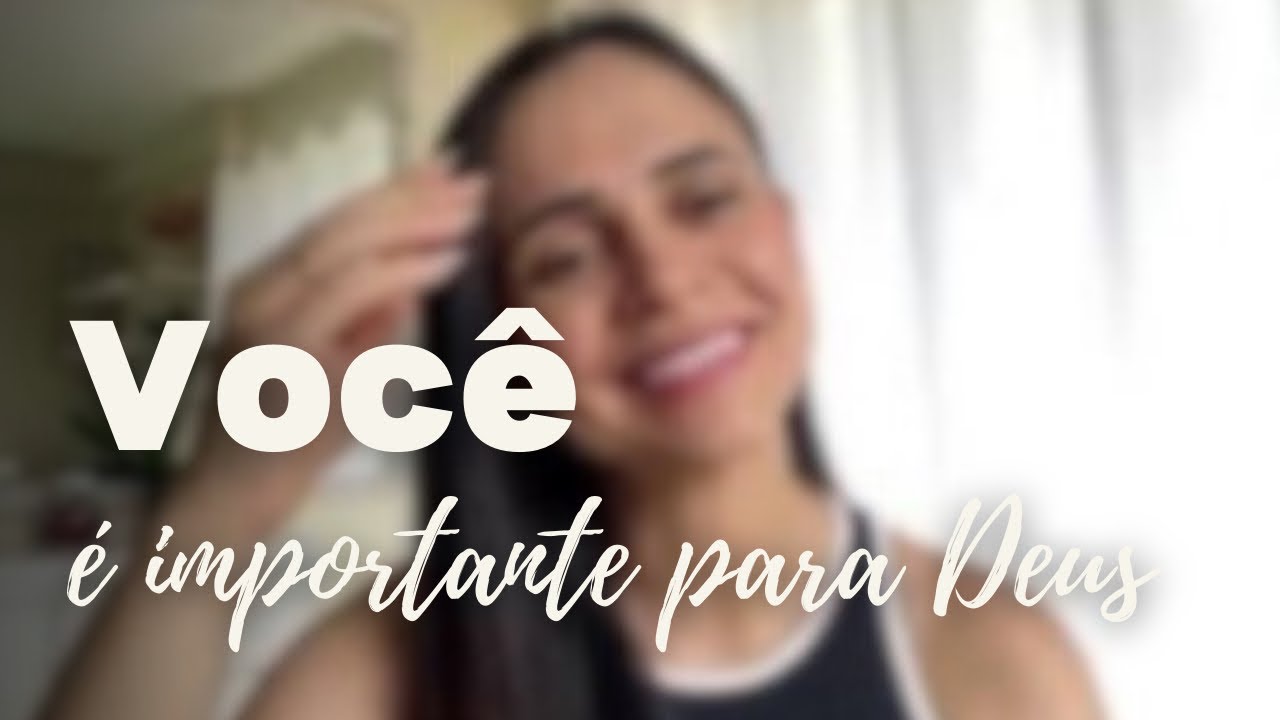 12 de fevereiro de 2026