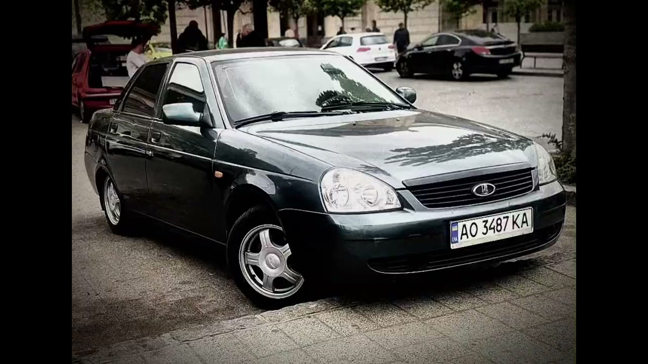 Szernyi zenekar meg öl az unalom 😎🍺