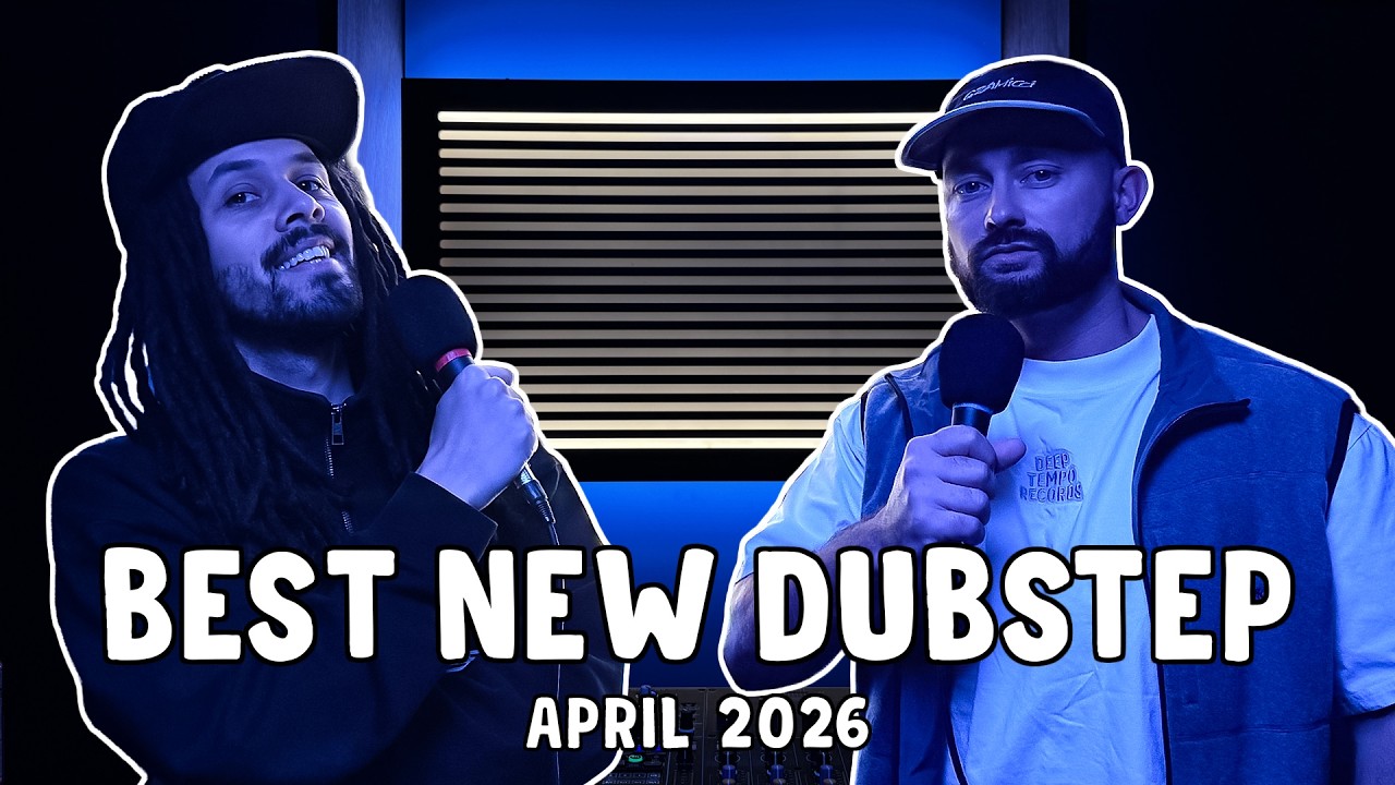 S08 EP03 - Distinct Motive, Youngsta, Nomine, Pharma, Kercha, Soukah, Skalah, Killa P, Nina, Deft