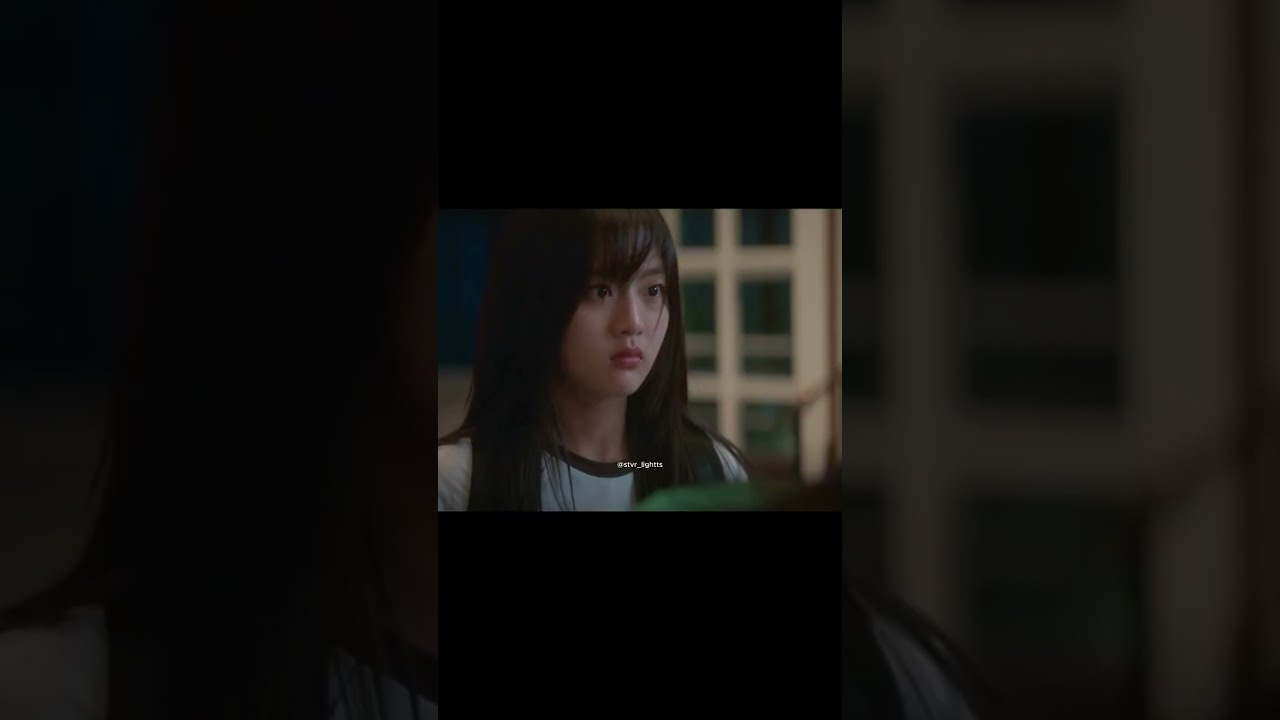 Eun Gyeol & Eun ho's Mother Y'aal!!! | #kdrama #twinklingwatermelon  #ytshorts
