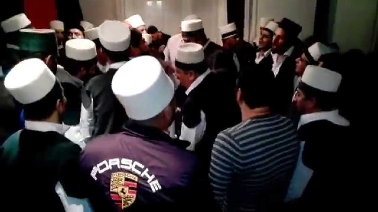 Sheh Mensuri - Matemi 2015 (3 )