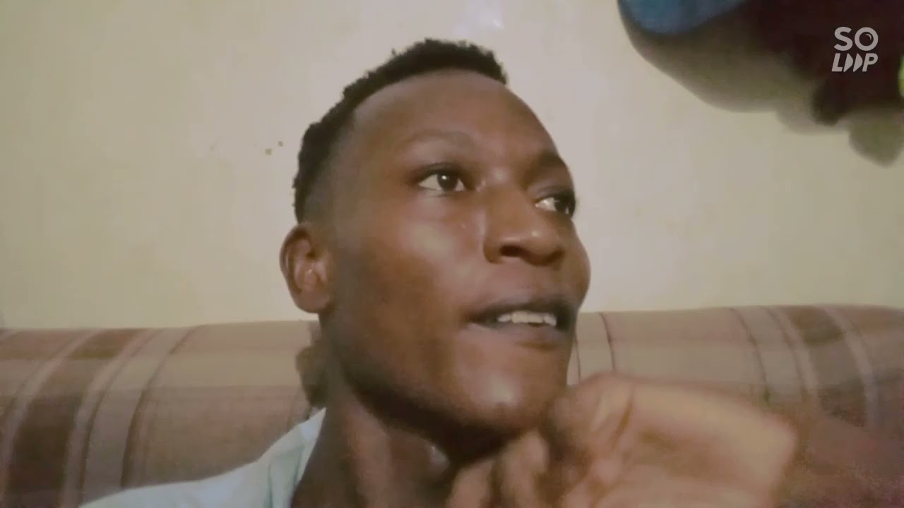 KCPE RESULTS 2020 | parents reactions