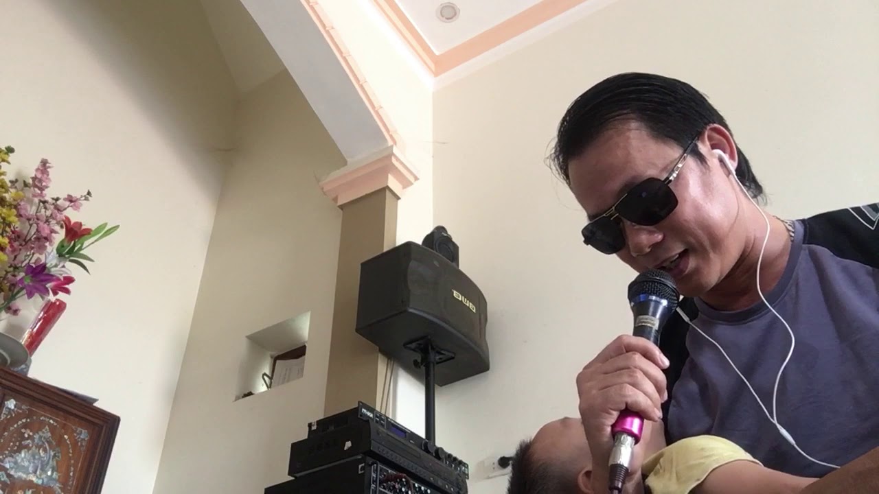 Nhạc sống remix . Khát vọng tình yêu . Âm thanh cực hay