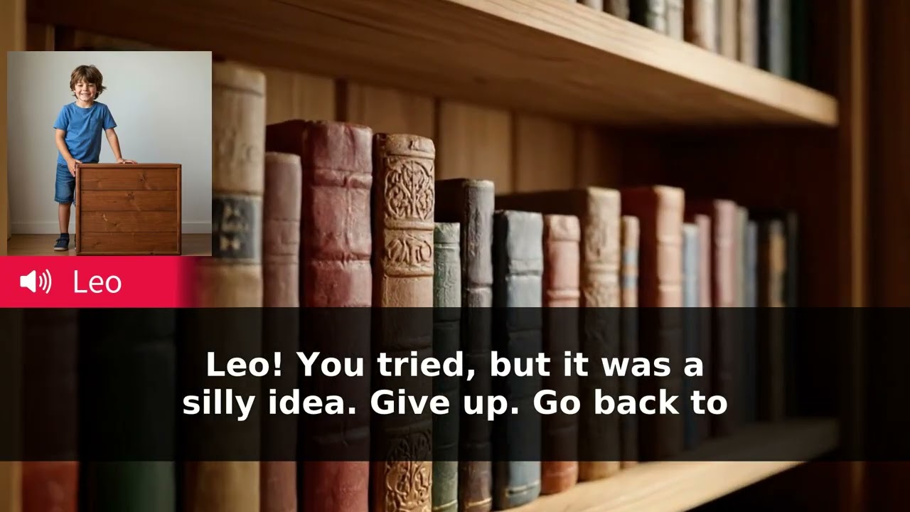 Can a shared book change a city?
